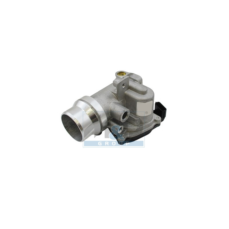 PIECES POUR SYSTEMES DE GESTION MOTEUR
